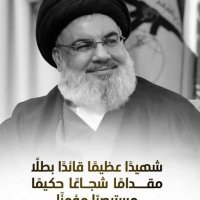 2⃣Ahmed Dalal (@ah2017da) 's Twitter Profile