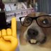 Ed (@vore_drawer) Twitter profile photo Ed (@vore_drawer) Twitter profile photo
