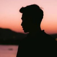Haroooooñ (@thedoctdeep) 's Twitter Profile
