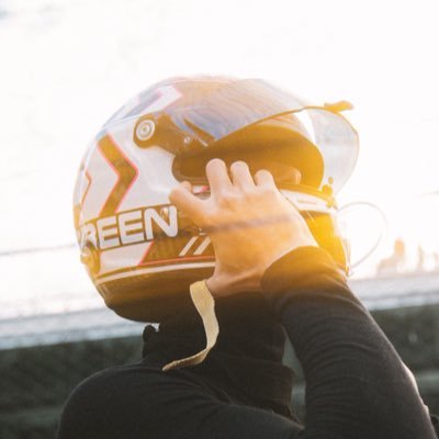 Josh Green Profile