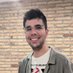 Adri Pineda (@adripineda97) Twitter profile photo Adri Pineda (@adripineda97) Twitter profile photo