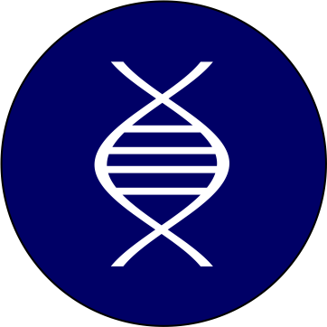 Bioethicstech's profile picture. Our mission includes heightening public awareness of potentially life altering technology and preserving  the natural bios of earth.