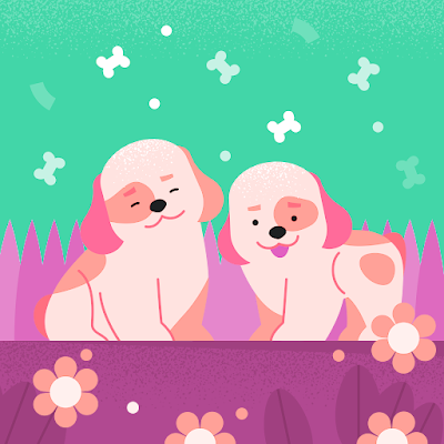 XkIkil2's profile picture. 