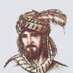 دوعس (@sfm106) Twitter profile photo دوعس (@sfm106) Twitter profile photo