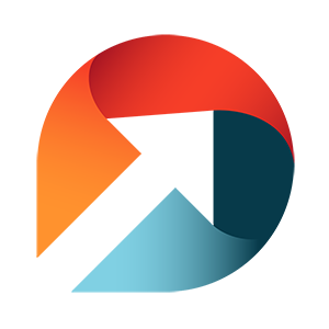 Founded in 2012, ActiveDEMAND is an all-in-one Customer Acquisition & Engagement Platform, integrating marketing & sales for senior living growth.