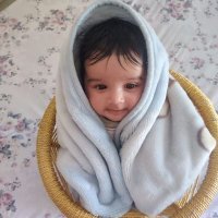 𝑺𝒖𝒃𝒉𝒐 𝒄𝒉𝒐𝒖𝒅𝒉𝒂𝒓𝒚 (@subho_choudhary) 's Twitter Profile