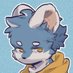 青攸 | AZUREKET (@azureketwolf) Twitter profile photo 青攸 | AZUREKET (@azureketwolf) Twitter profile photo