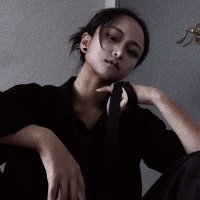 루λλ₯π (@luna_nyan7) 's Twitter Profile