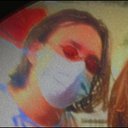 Chris McGlade - @ChrisMcGlade101 - Twitter