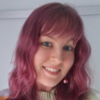Catherine (@nerdyjourno) 's Twitter Profile Photo Catherine (@nerdyjourno) 's Twitter Profile Photo