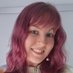 Catherine (@nerdyjourno) Twitter profile photo Catherine (@nerdyjourno) Twitter profile photo
