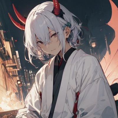 mC6XxsH6Pn83775's profile picture. ういー