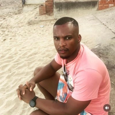 im_Skhule's profile picture. I rule a King on my own | Fx TRADER |IG:Skhule01 | TRUTH seeker