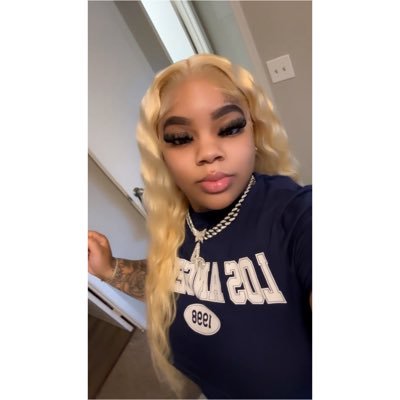 ion be on on here follow my ig tho @girlthatsikeherbo
