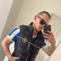 Christian Evans (@ci_evo92) 's Twitter Profile