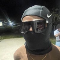 ke (@sixdoubleosix) 's Twitter Profile