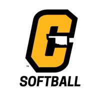 Cameron University Softball (@cuaggiessb) 's Twitter Profile Photo Cameron University Softball (@cuaggiessb) 's Twitter Profile Photo