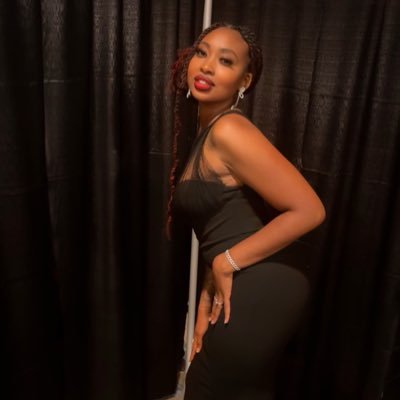 Plant-Based ✨ #TSUAlum 🐯 1904 💙💛 1913 🔺🐘 1932 🐢💚💛 E’s Mommy 💚 Kortez’s Wife 💍