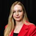 Svitlana Morenets (@svmorenets) Twitter profile photo Svitlana Morenets (@svmorenets) Twitter profile photo