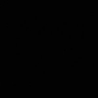 # (@rv7n_) 's Twitter Profile