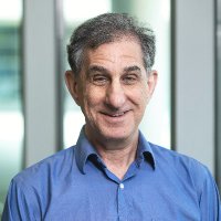 David Hart (@profdavidhart) 's Twitter Profile Photo David Hart (@profdavidhart) 's Twitter Profile Photo