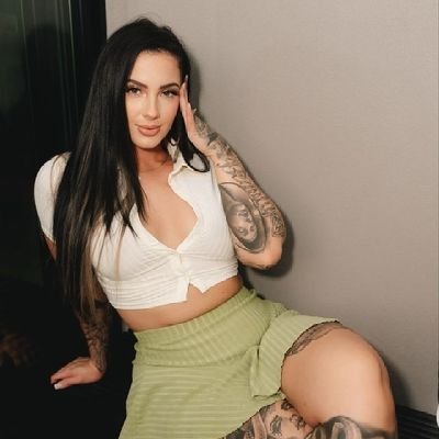 FoxAlex1773356's profile picture. 