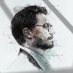 Riqi Mandiri (@riqi_mandiri) Twitter profile photo Riqi Mandiri (@riqi_mandiri) Twitter profile photo
