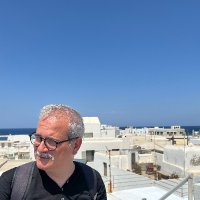 Marc Hernández Güell (@hernandezguell) 's Twitter Profile