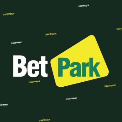 What You Can Learn From Bill Gates About Grandpashabet: Your Trusted Partner for Premium Betting 11 Ways To Reinvent Your Grandpashabet: Your Trusted Partner for Premium Betting