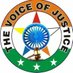 JUSTICE NEWS (@tikamshakya) Twitter profile photo JUSTICE NEWS (@tikamshakya) Twitter profile photo