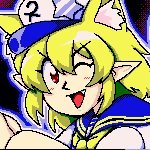 anna (SEE PINNED)さんのプロフィール画像