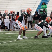 Davante Mclaurin๐ (@d1_dend) 's Twitter Profile Photo Davante Mclaurin๐ (@d1_dend) 's Twitter Profile Photo
