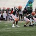 Davante Mclaurin🏈 (@d1_dend) Twitter profile photo Davante Mclaurin🏈 (@d1_dend) Twitter profile photo