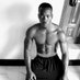 Coolman (@gymcstingc) Twitter profile photo