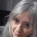 Sandra Maimone (@sandridiosa) Twitter profile photo Sandra Maimone (@sandridiosa) Twitter profile photo