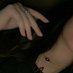 بنت صبياء مواعيد سهرات (@mwabnt36809) Twitter profile photo بنت صبياء مواعيد سهرات (@mwabnt36809) Twitter profile photo