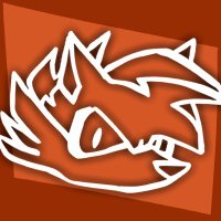 Zero06 (@x_tailsthefox) 's Twitter Profile