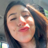 NANIEFLOW (@soydanielita) 's Twitter Profile Photo NANIEFLOW (@soydanielita) 's Twitter Profile Photo