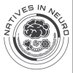 NativesinNeuro (NiN) (@nativesinneuro) Twitter profile photo NativesinNeuro (NiN) (@nativesinneuro) Twitter profile photo