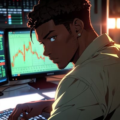 west0907's profile picture. #cryptostudent #Social Meadia Manager #Researcher #📈📉