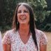 Sheri Cramer (@sheri_cram45101) Twitter profile photo Sheri Cramer (@sheri_cram45101) Twitter profile photo