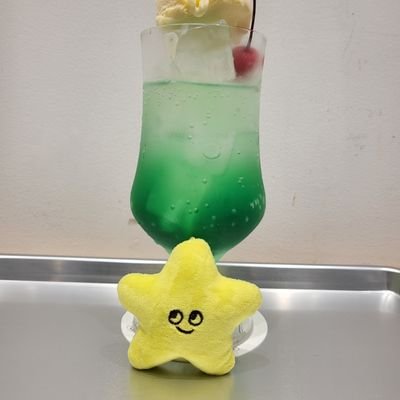 nctを応援するアカウント。nct箱推。
特に🌹127🐱wayv。火鍋すきです。
カフェも好き。
再出発で新しく始めました✨関東民。大分大人..社会人。#NCT #NCT127 #wayv