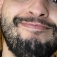 dein master (@masterdomi92911) 's Twitter Profile
