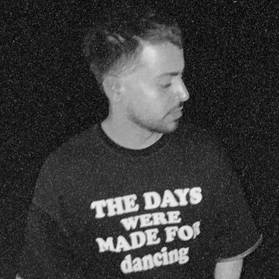 saberaziizii's profile picture. 