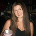 catherine (@cath_walsh7) Twitter profile photo catherine (@cath_walsh7) Twitter profile photo