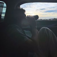 杏仁豆腐 (@lin_ze28) 's Twitter Profile