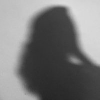 πΈπ
π½πππ΄π (@ili_i9x) 's Twitter Profile