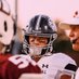 Reed Anderson (@reedanderson42) Twitter profile photo