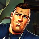 Bryan Fitzgerald - @BryanFitz30wcf - Twitter