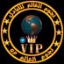 حساب دعم اعضاء⭐️ (@udopu3) Twitter profile photo حساب دعم اعضاء⭐️ (@udopu3) Twitter profile photo